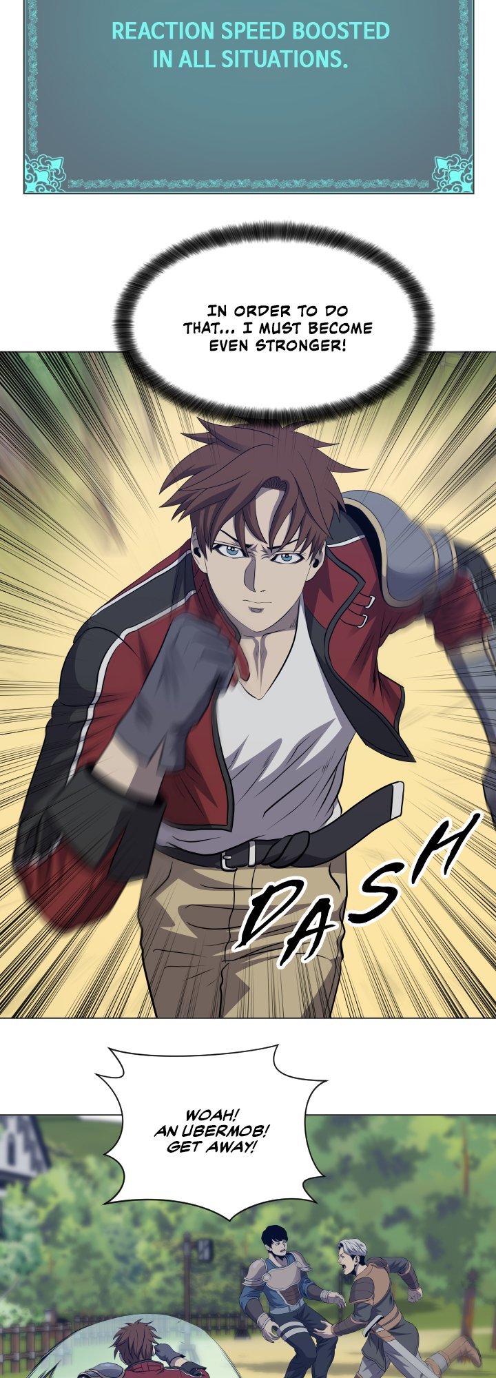 Page 17 of Chapter 20