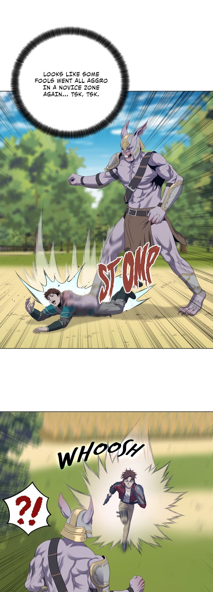 Page 19 of Chapter 20