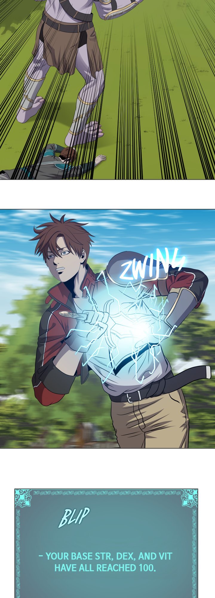 Page 20 of Chapter 20