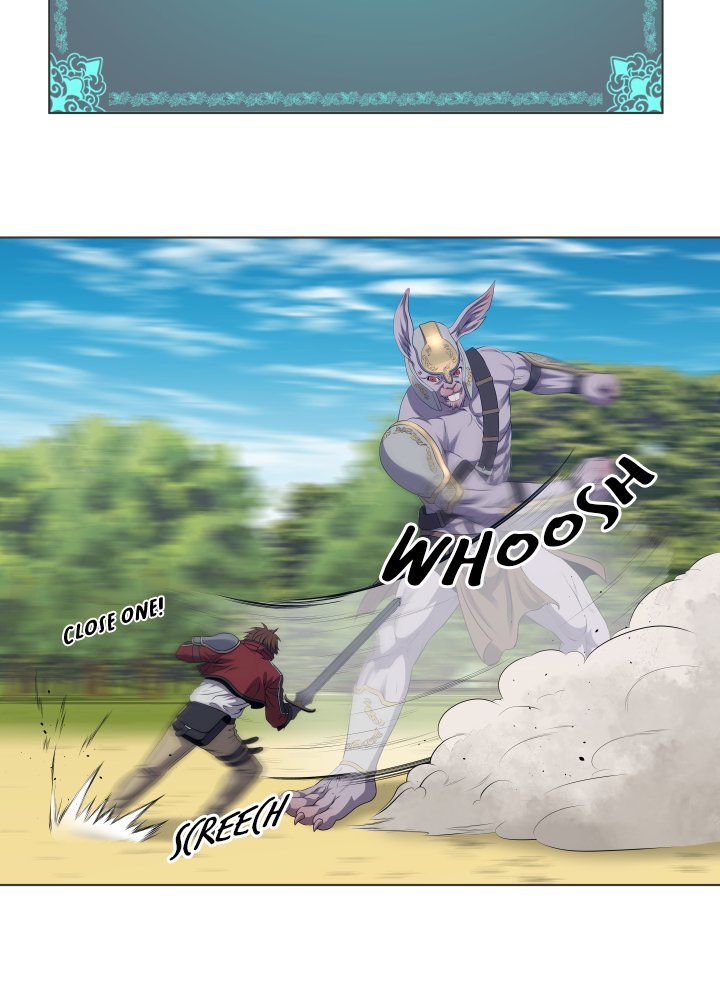 Page 21 of Chapter 20