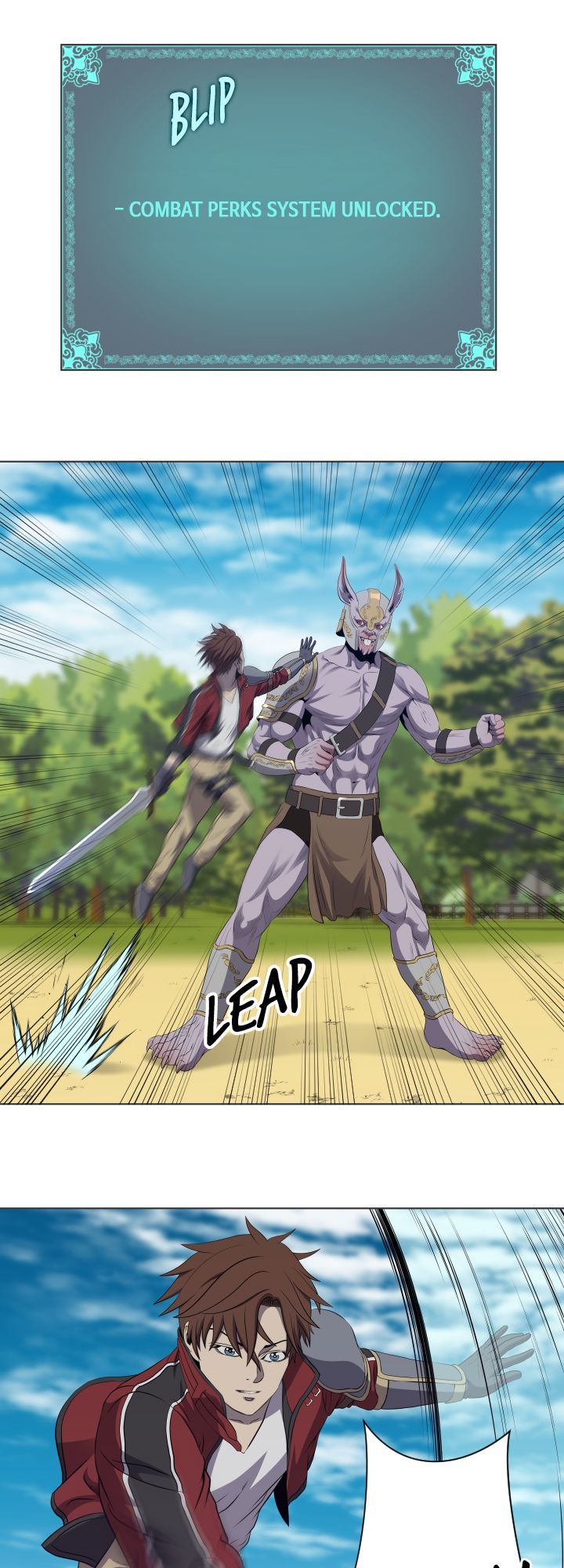 Page 22 of Chapter 20