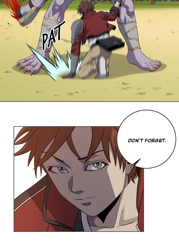 Page 24 of Chapter 20