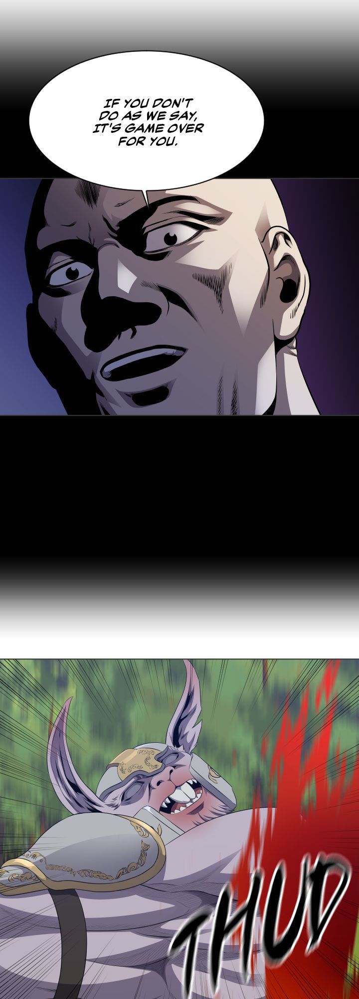 Page 25 of Chapter 20