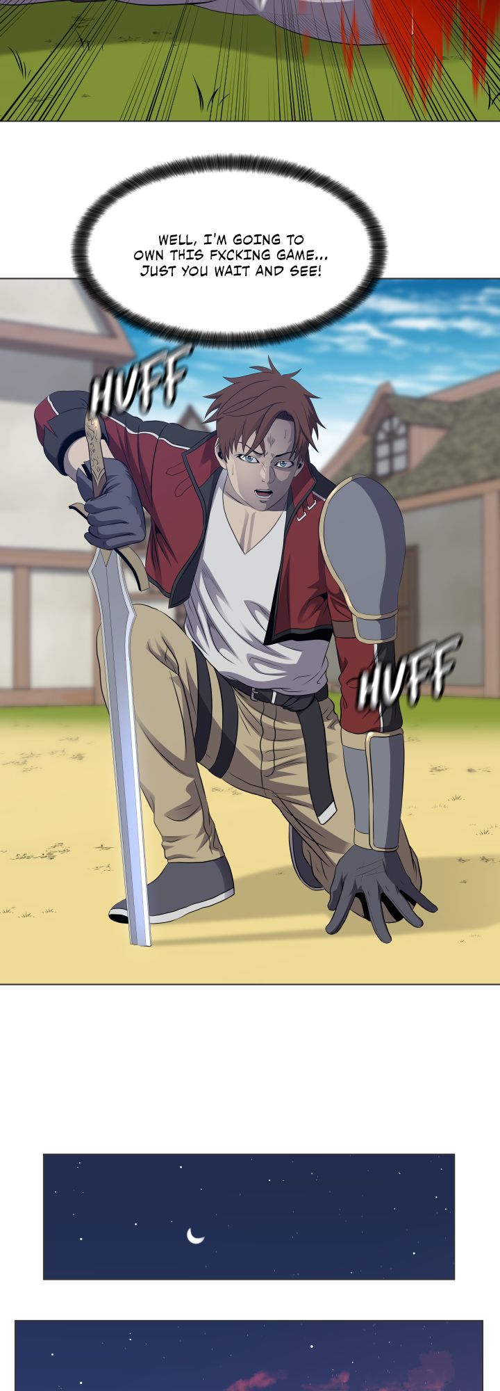 Page 26 of Chapter 20