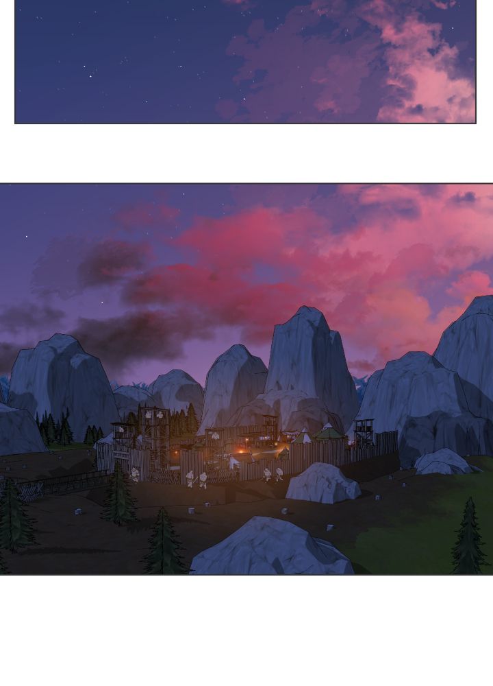 Page 27 of Chapter 20