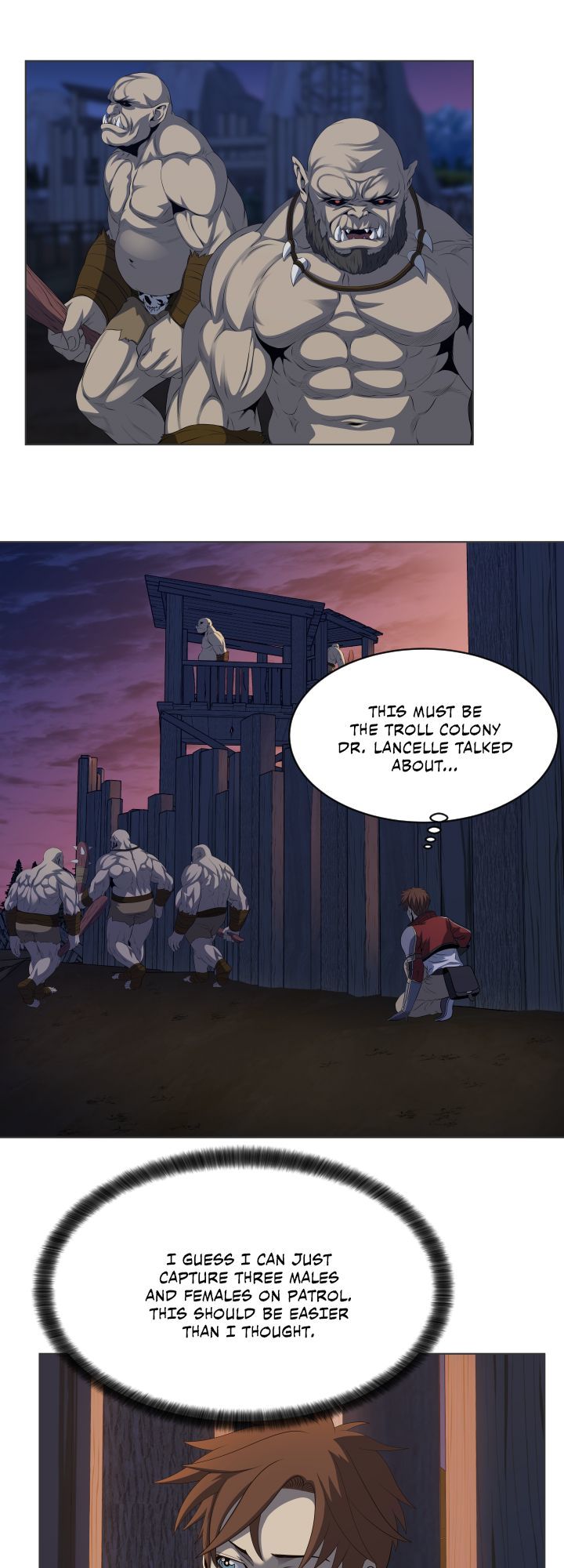 Page 28 of Chapter 20