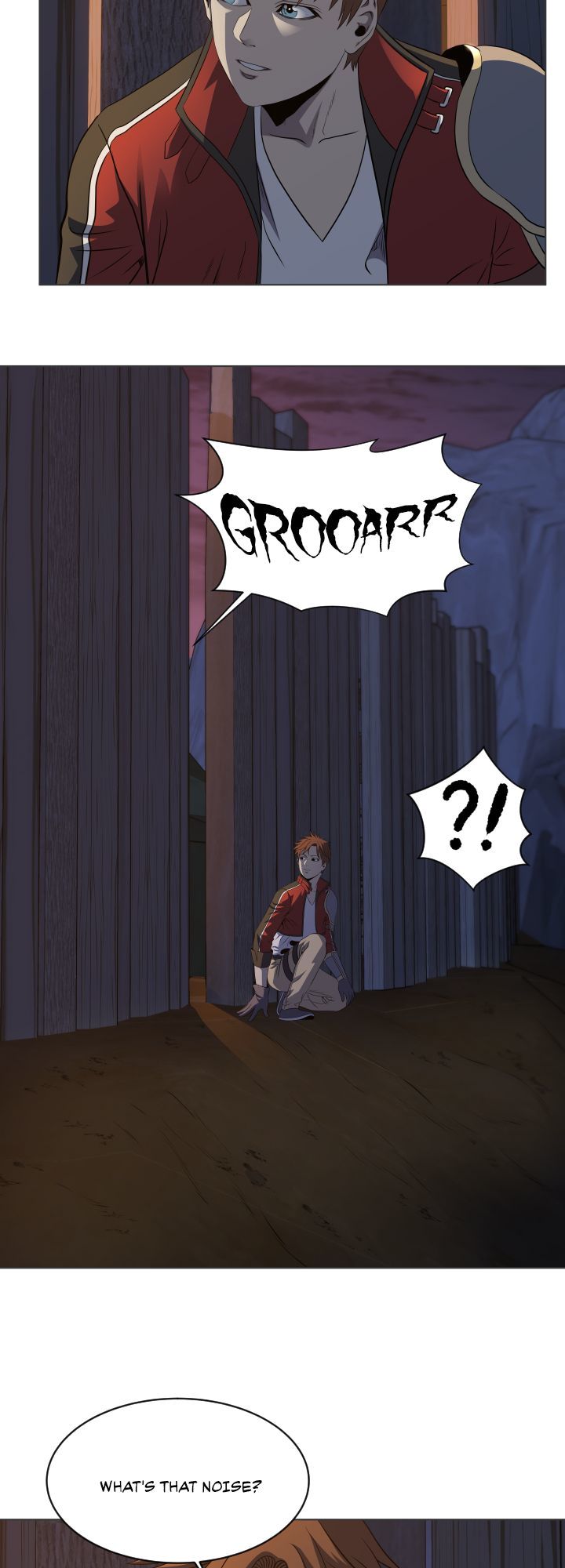 Page 29 of Chapter 20