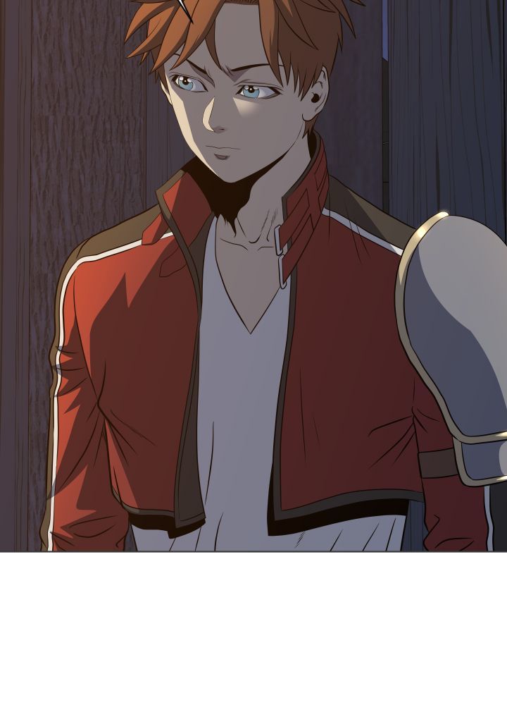 Page 30 of Chapter 20