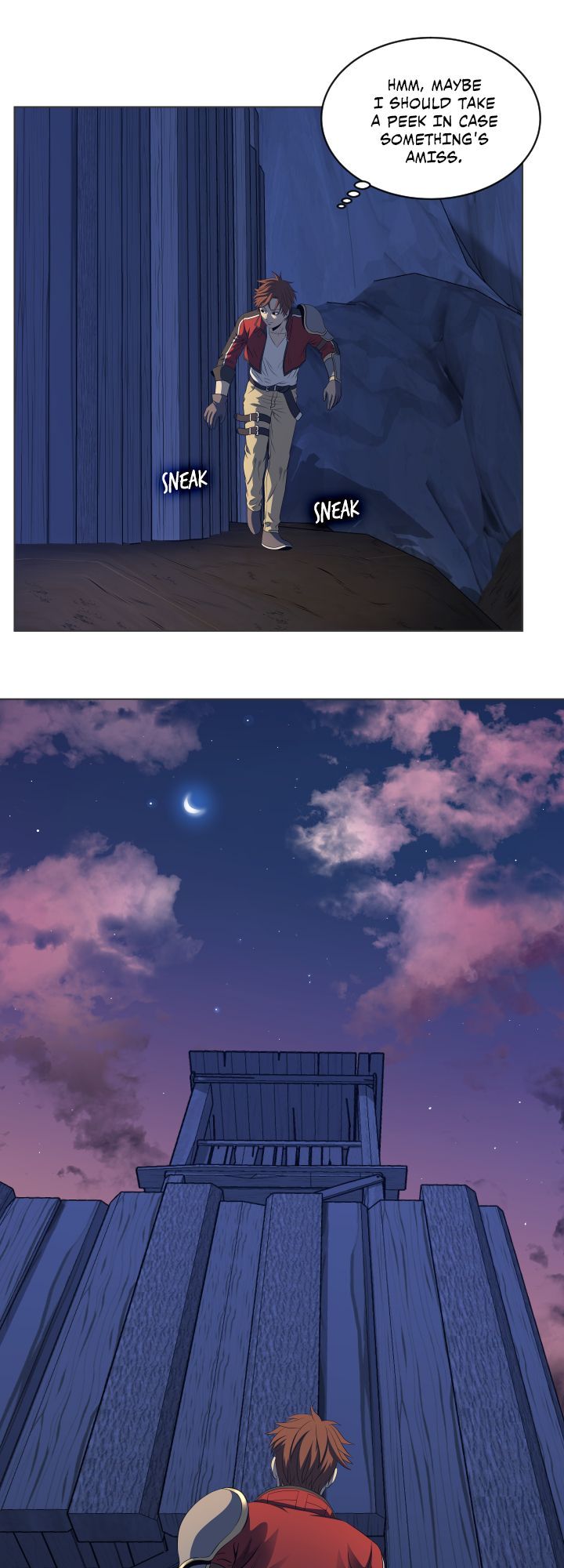 Page 31 of Chapter 20
