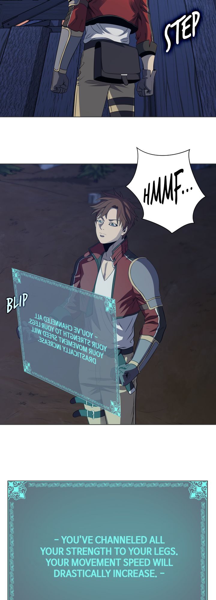Page 32 of Chapter 20