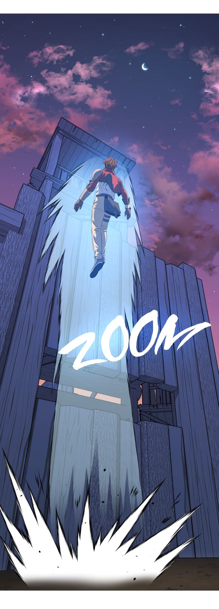 Page 34 of Chapter 20
