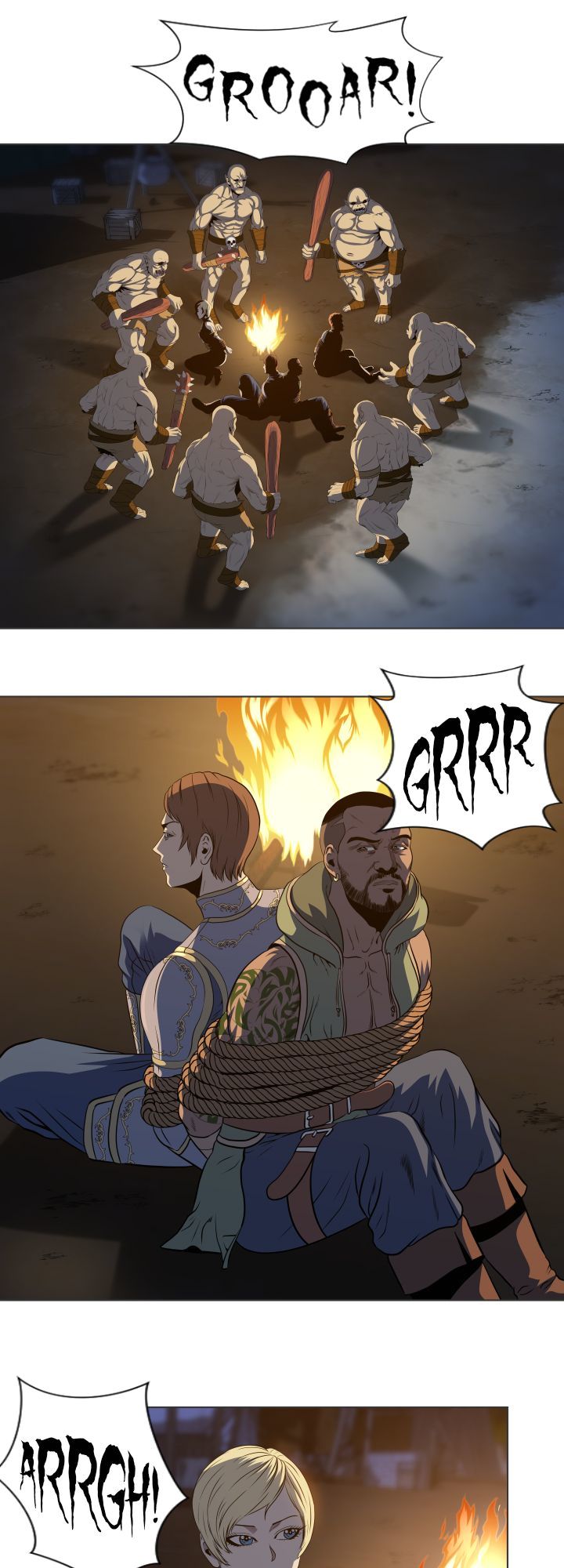 Page 37 of Chapter 20