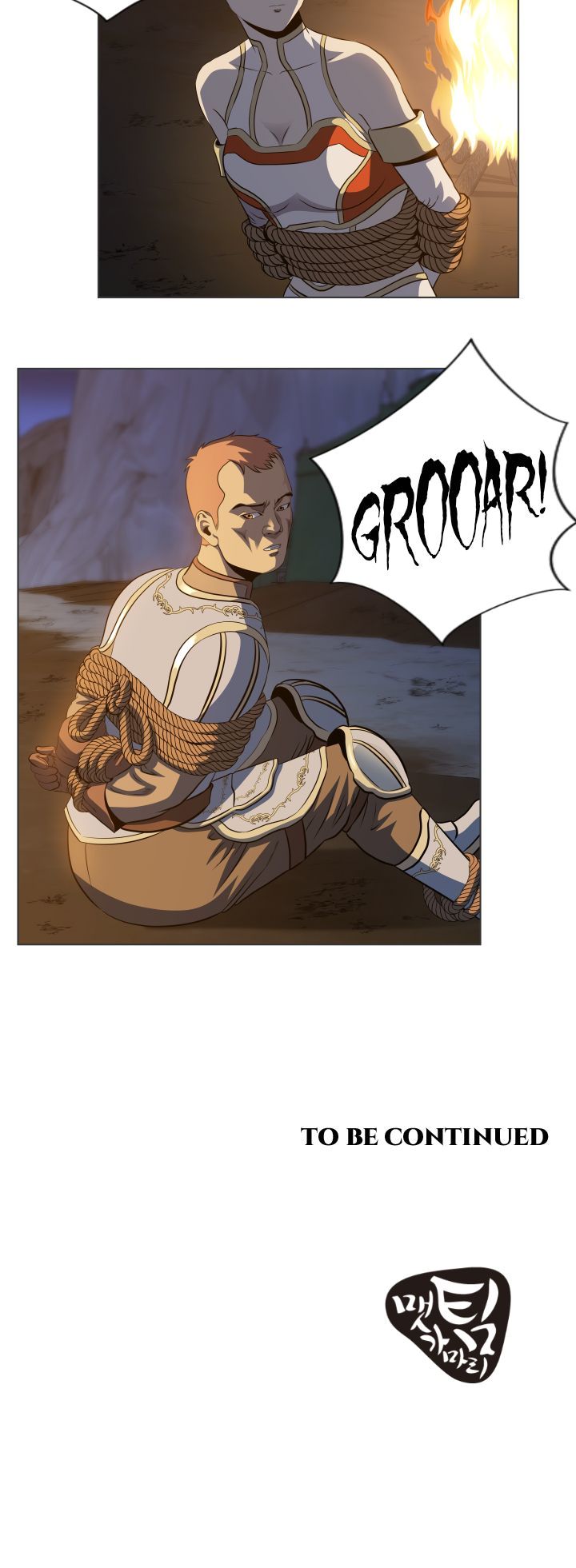 Page 38 of Chapter 20