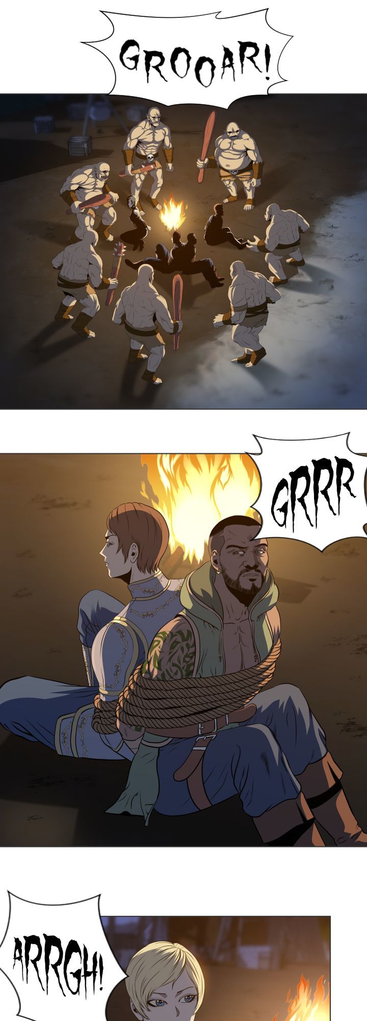 Page 1 of Chapter 21