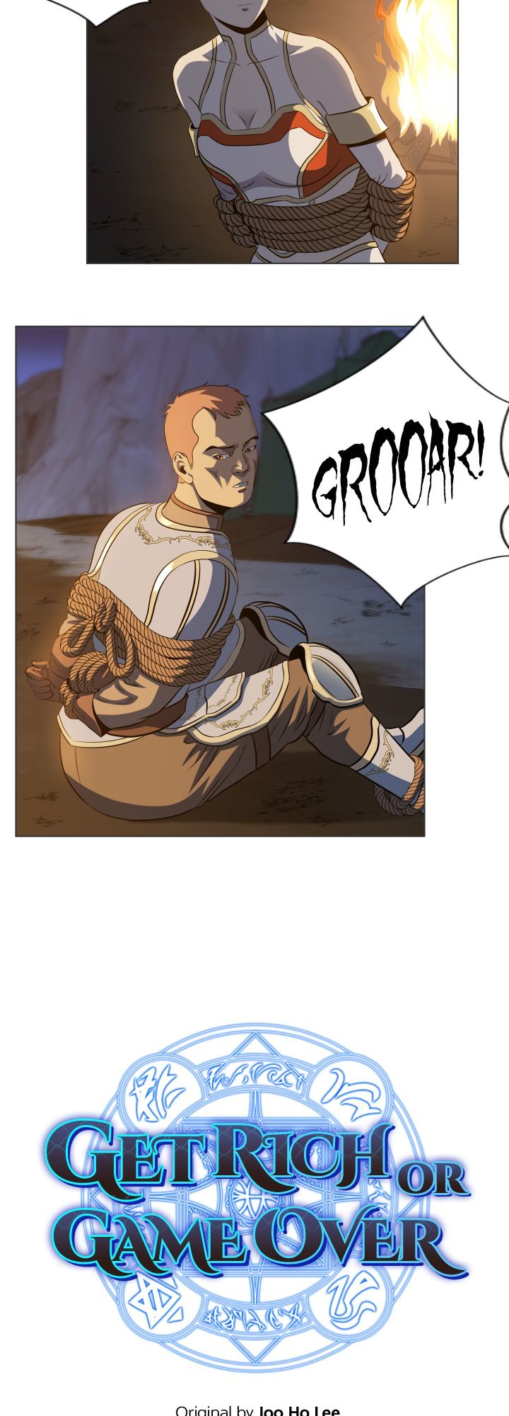 Page 2 of Chapter 21
