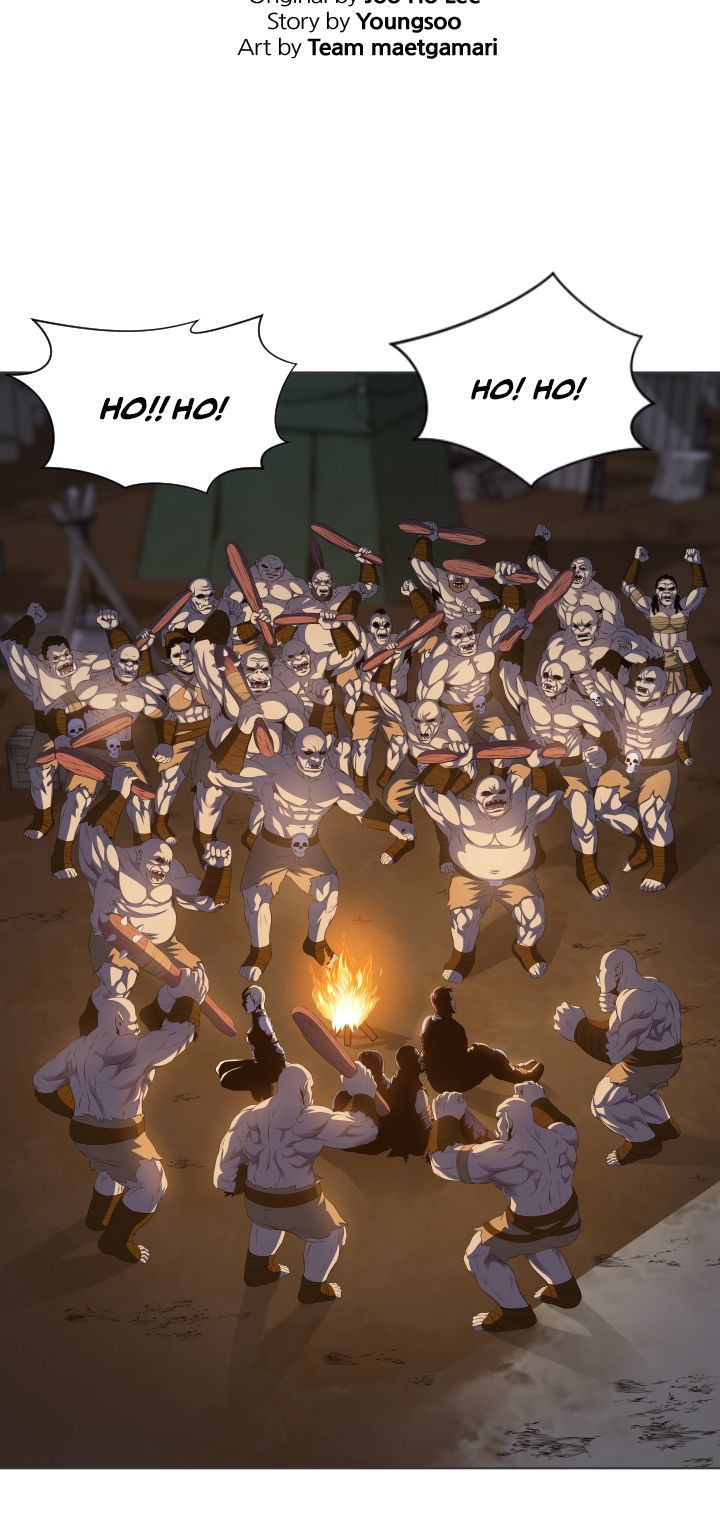 Page 3 of Chapter 21