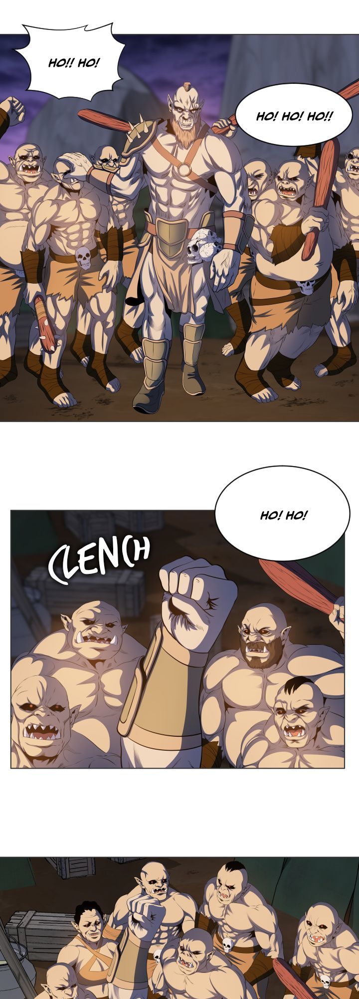 Page 4 of Chapter 21