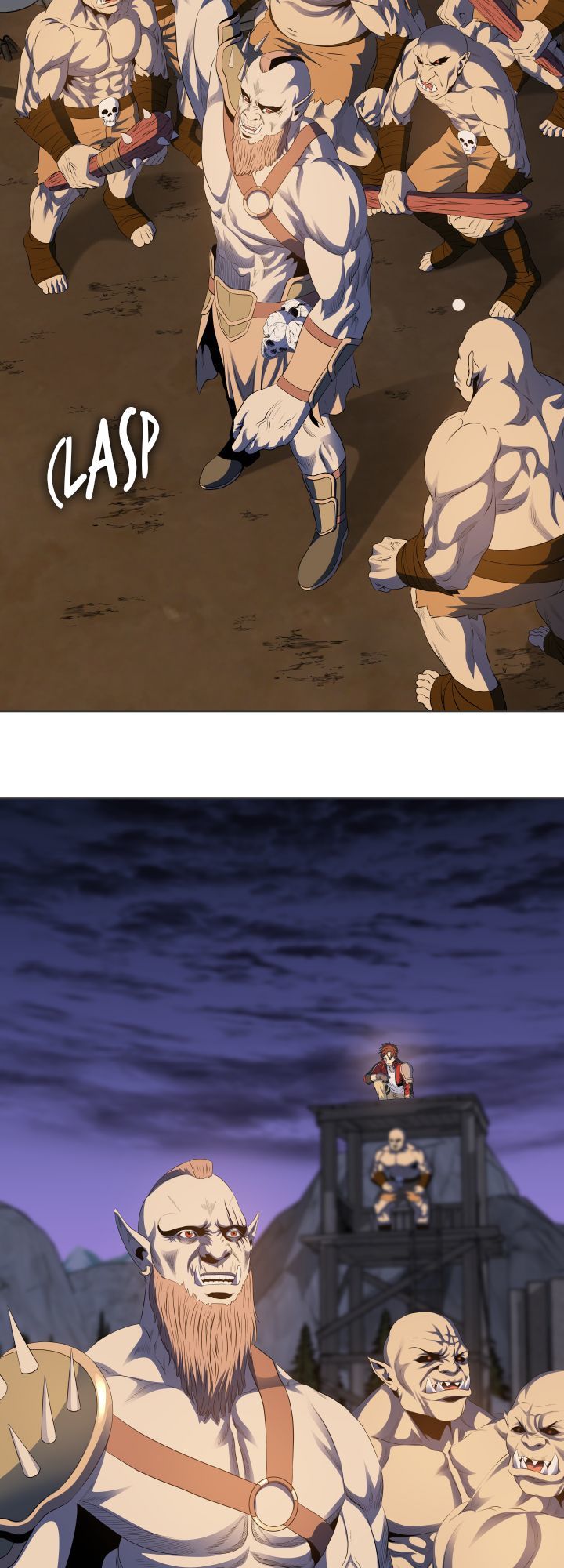 Page 5 of Chapter 21