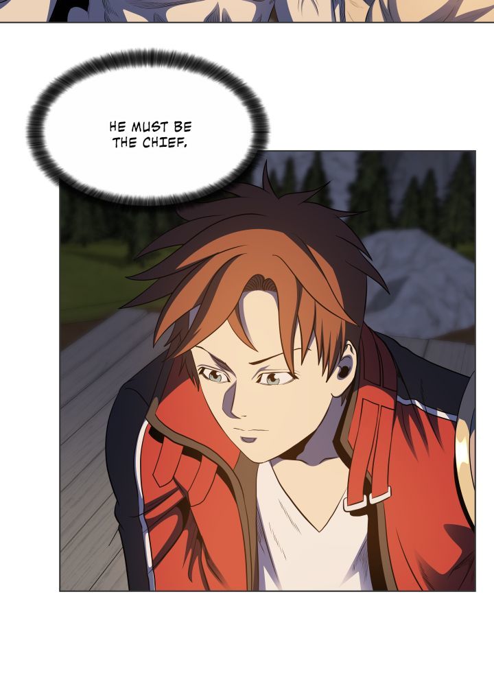 Page 6 of Chapter 21