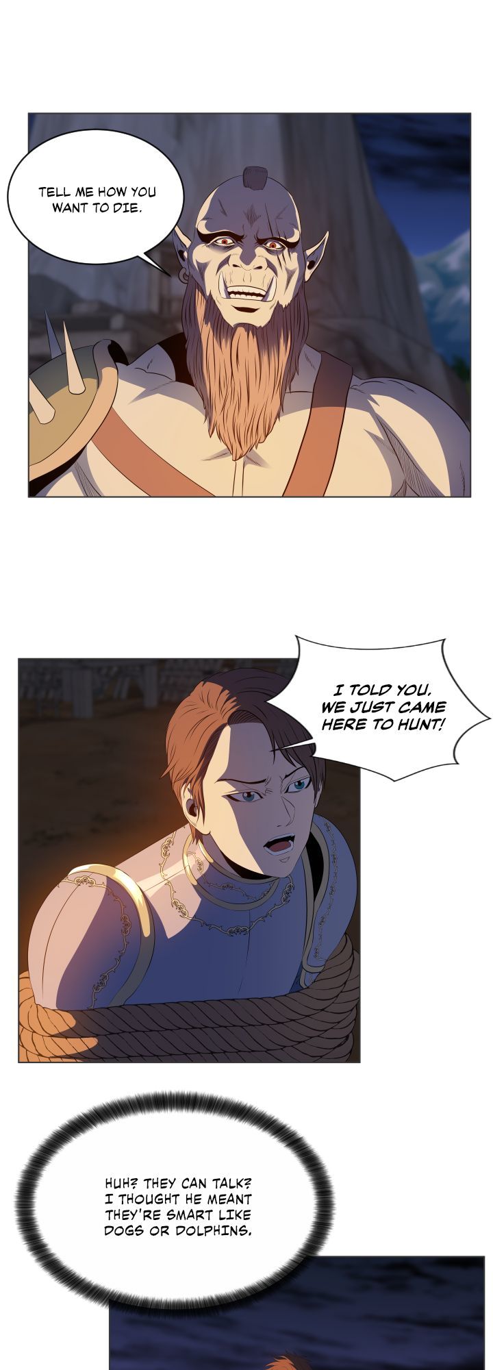 Page 7 of Chapter 21