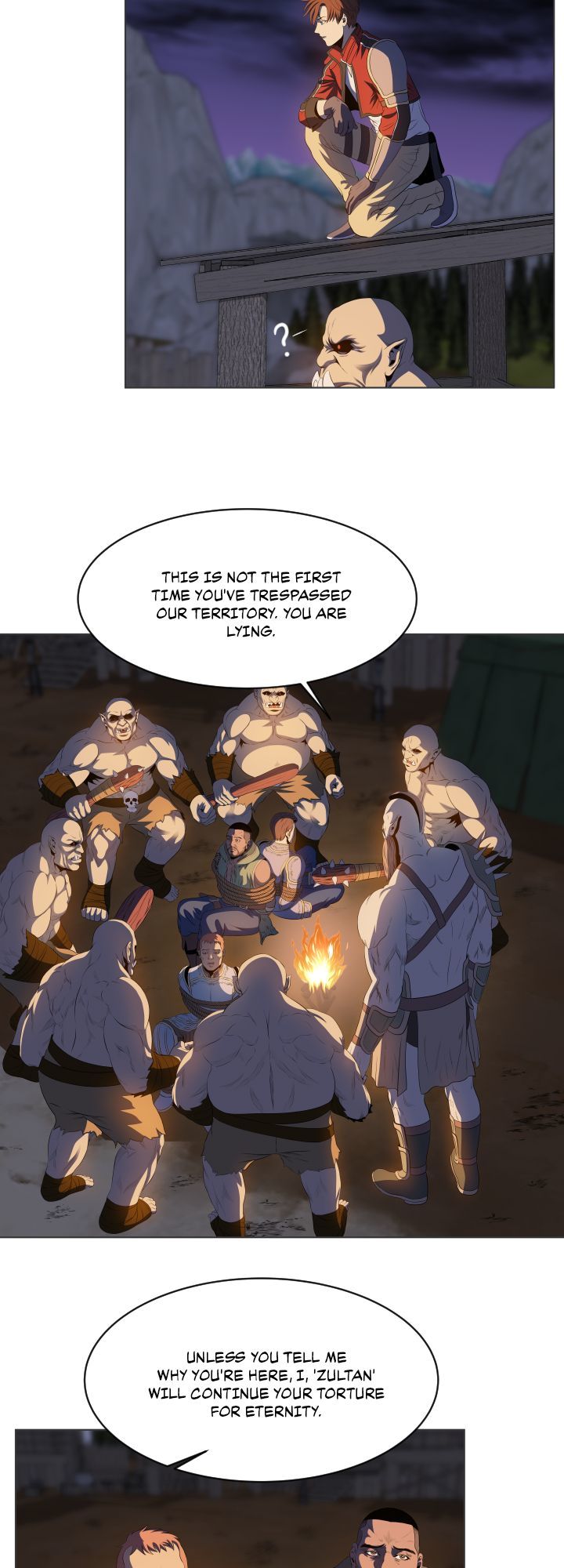 Page 8 of Chapter 21