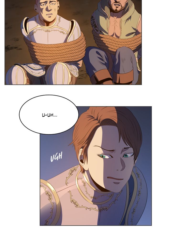 Page 9 of Chapter 21