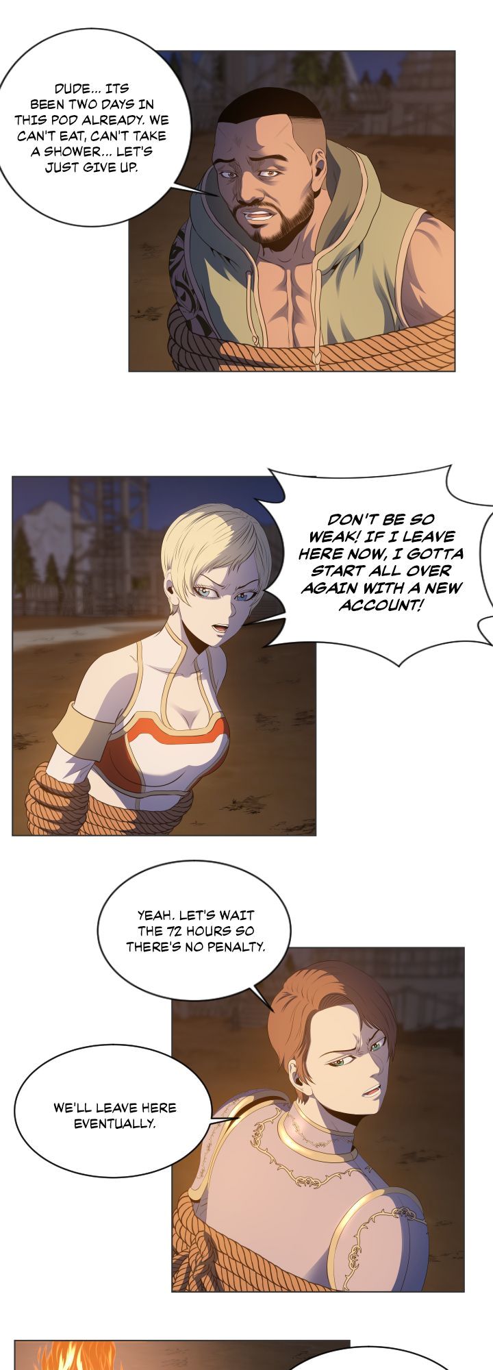 Page 10 of Chapter 21