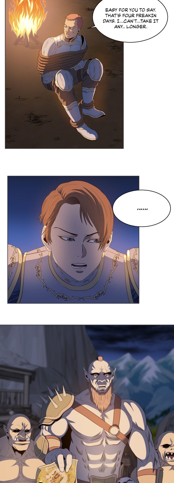 Page 11 of Chapter 21