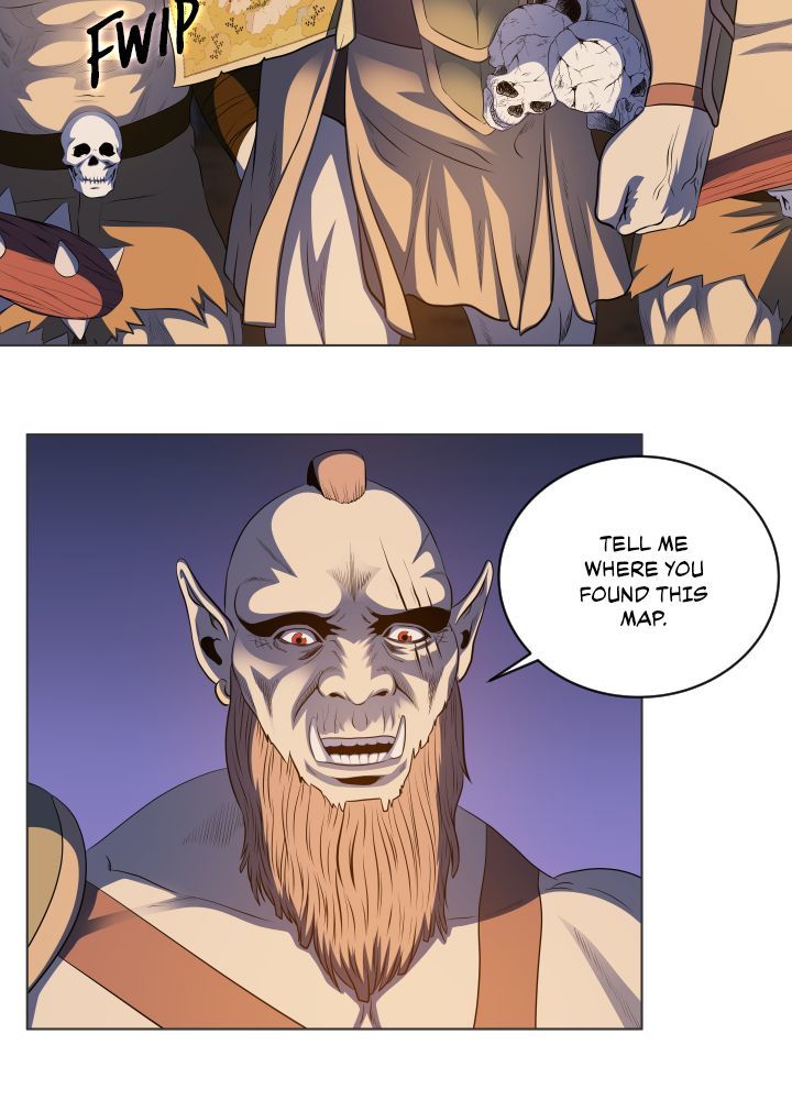 Page 12 of Chapter 21
