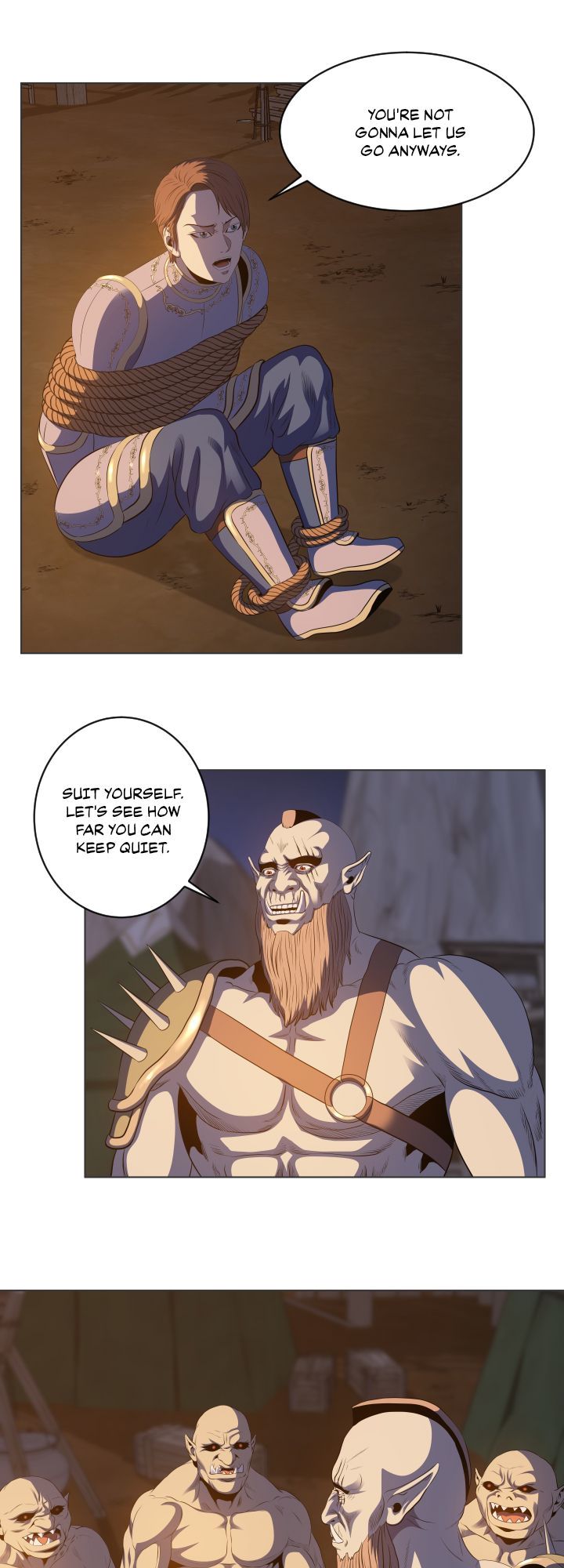 Page 13 of Chapter 21