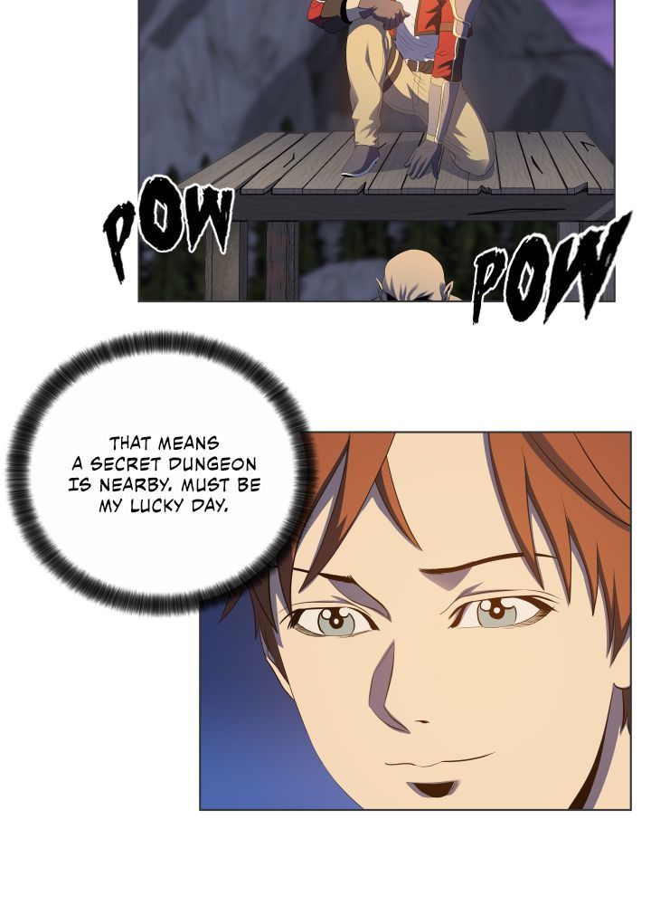 Page 15 of Chapter 21