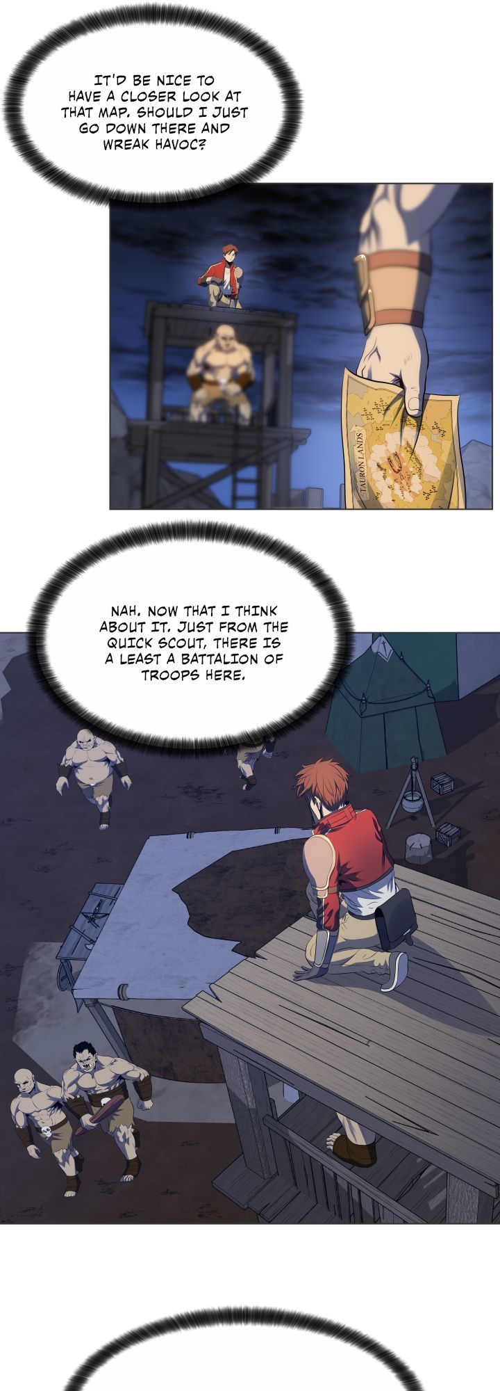 Page 16 of Chapter 21