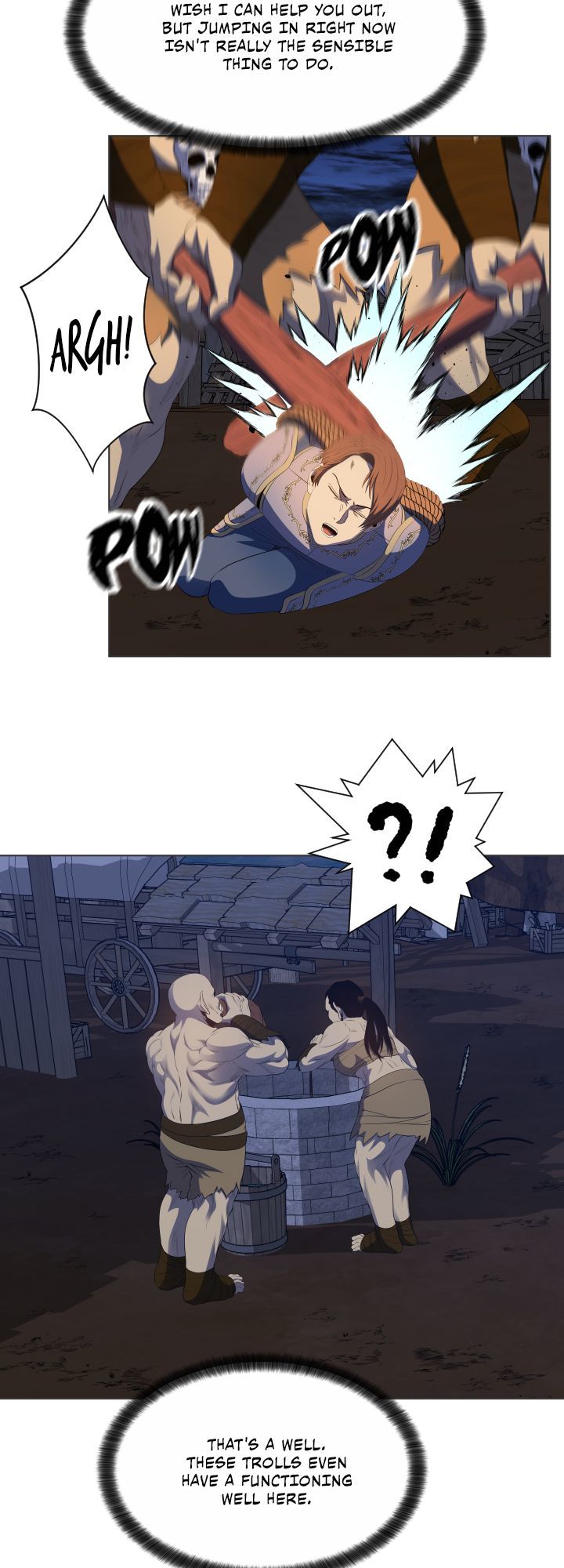 Page 17 of Chapter 21