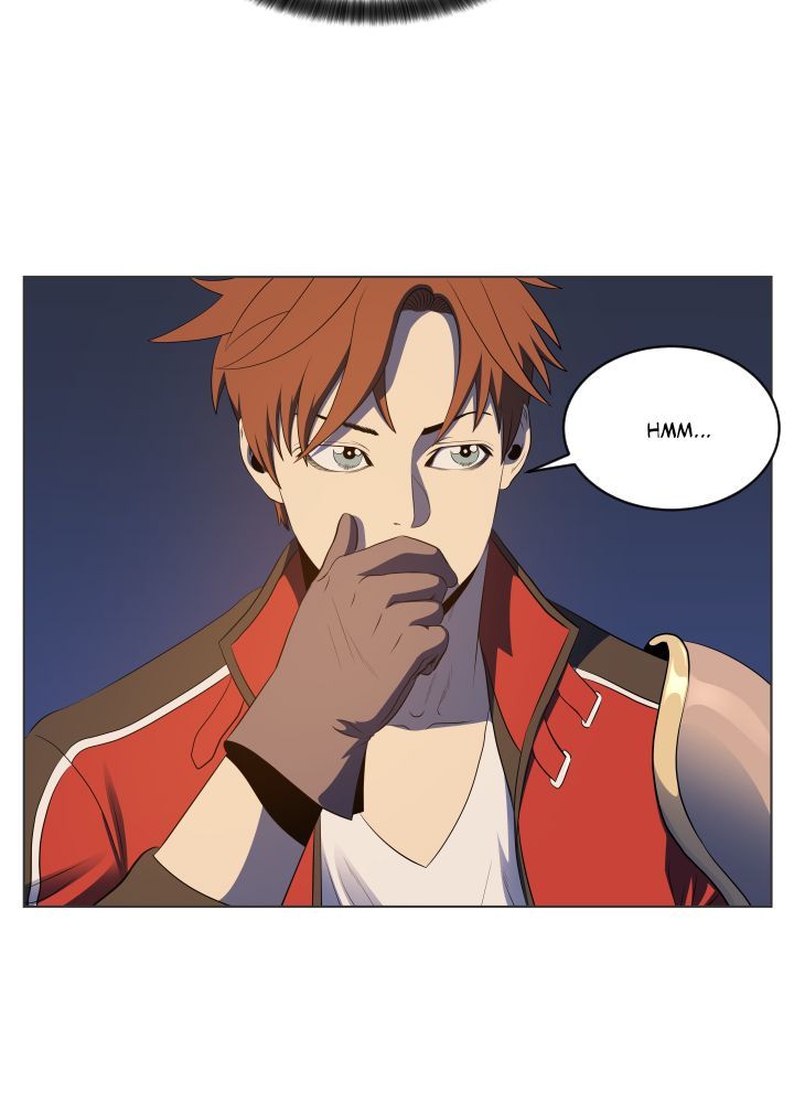 Page 18 of Chapter 21