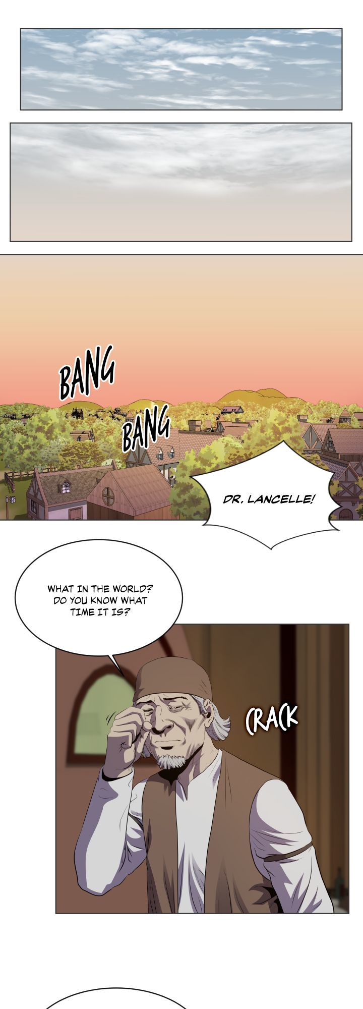 Page 19 of Chapter 21