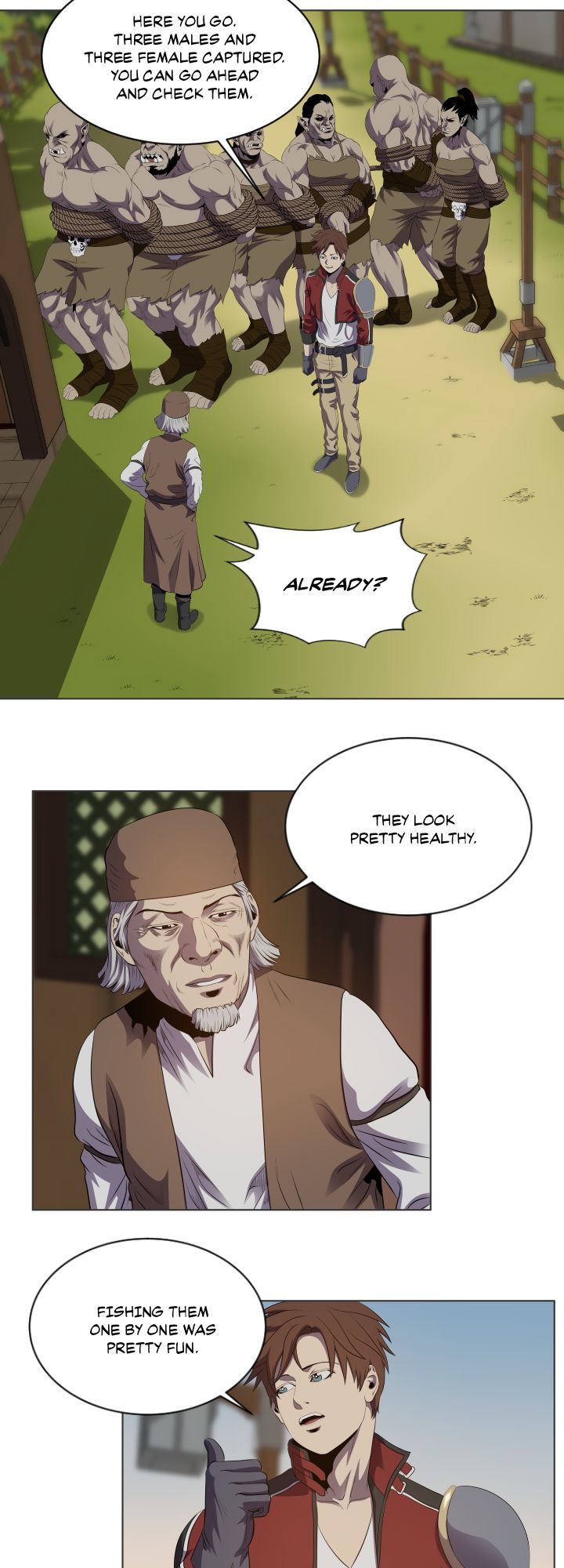 Page 20 of Chapter 21