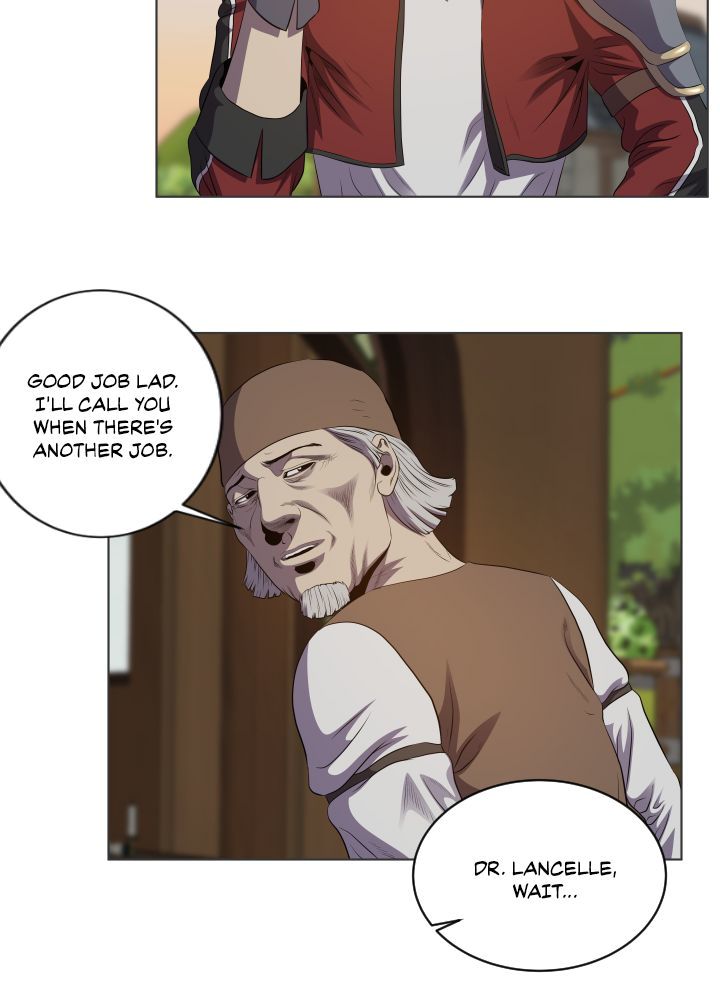 Page 21 of Chapter 21