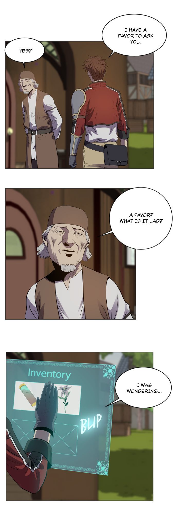 Page 22 of Chapter 21