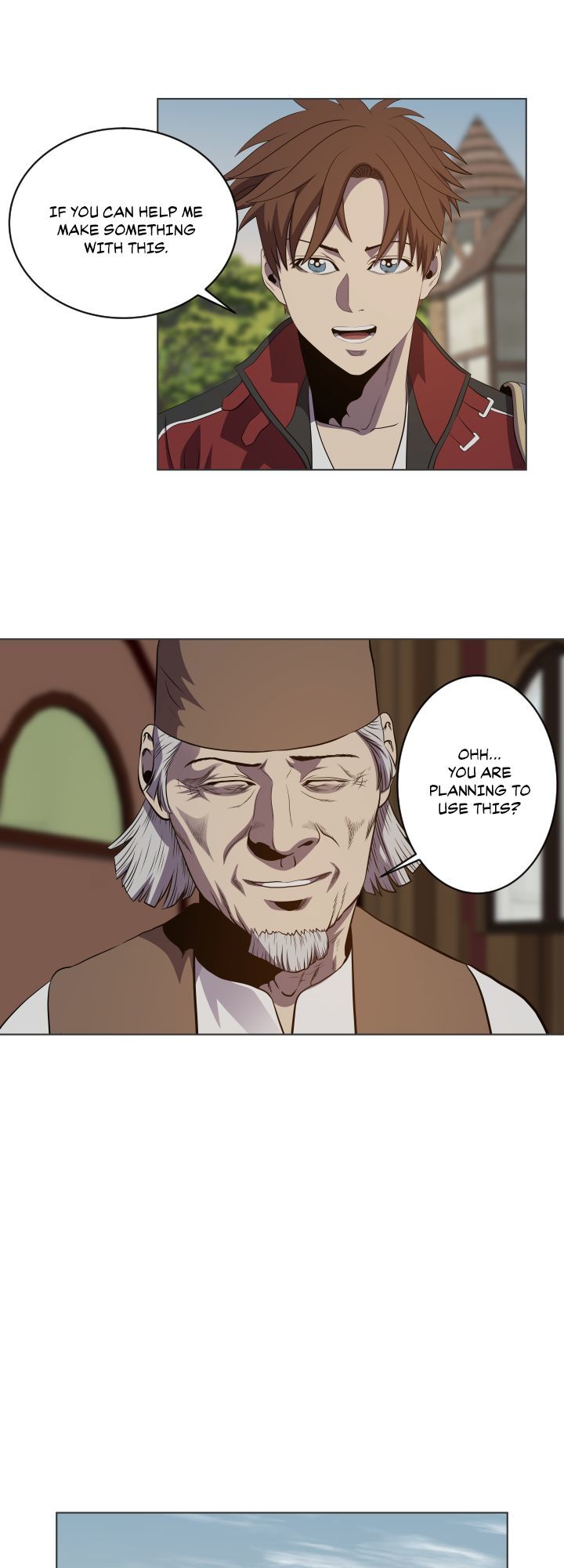 Page 23 of Chapter 21