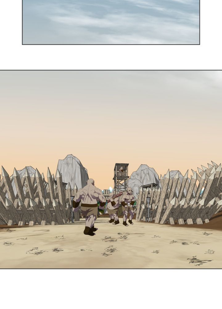 Page 24 of Chapter 21