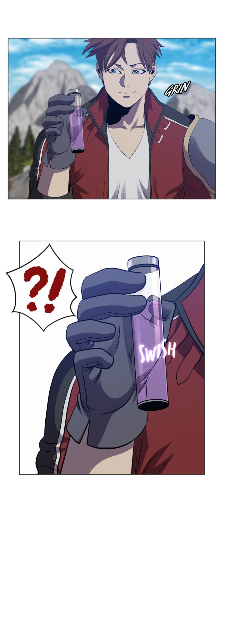 Page 26 of Chapter 21