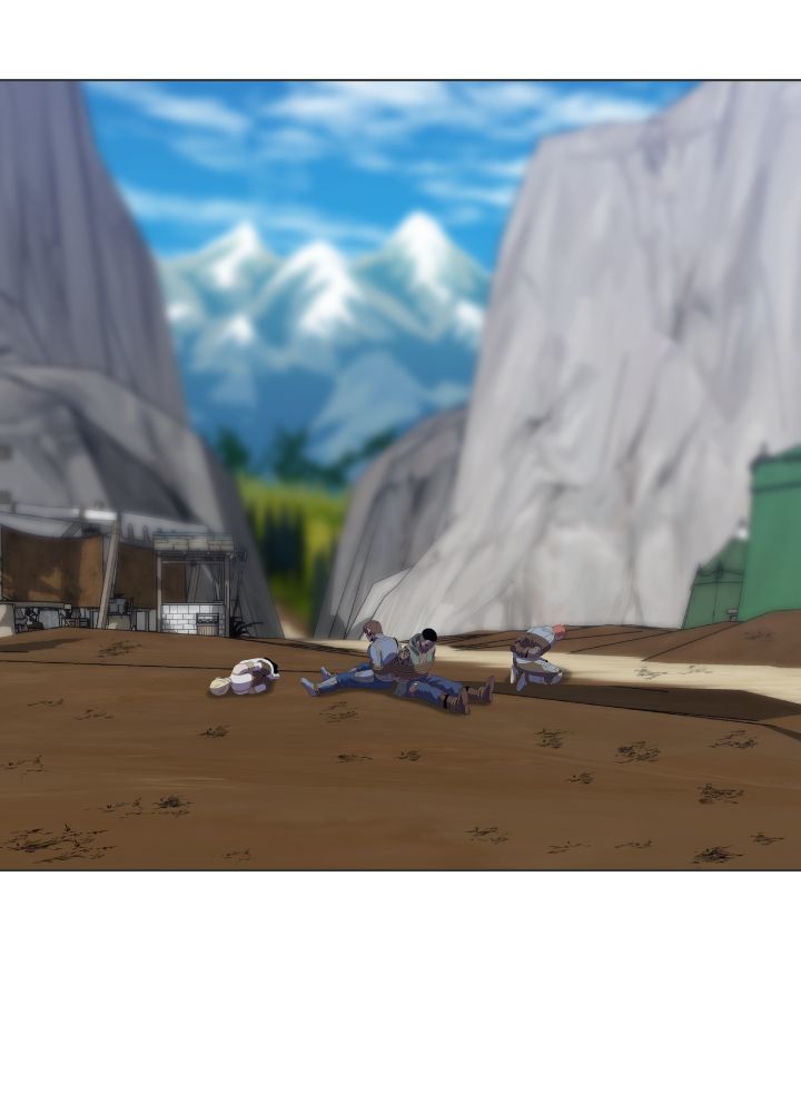 Page 27 of Chapter 21