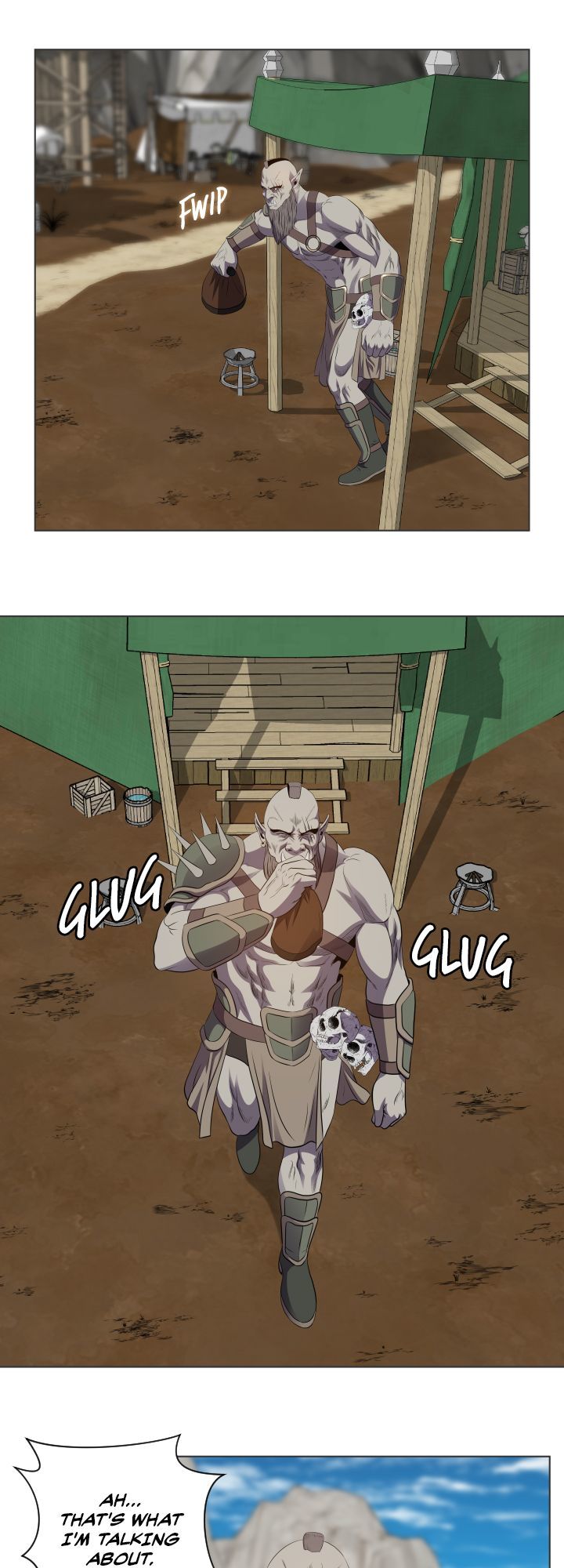 Page 28 of Chapter 21
