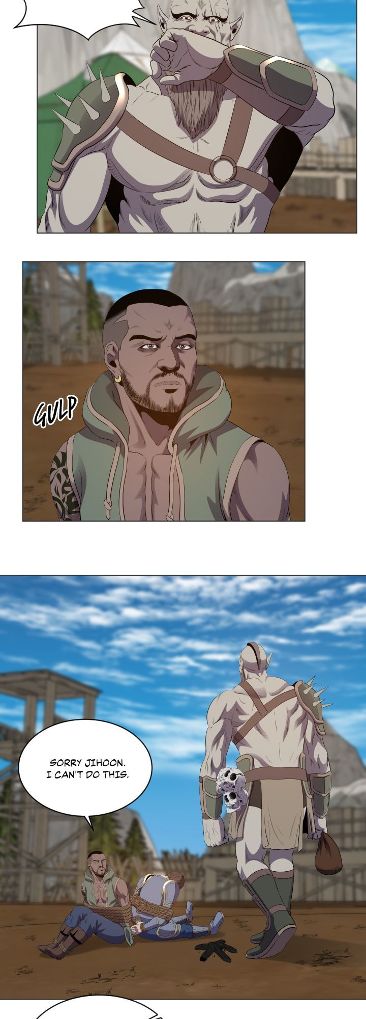 Page 29 of Chapter 21