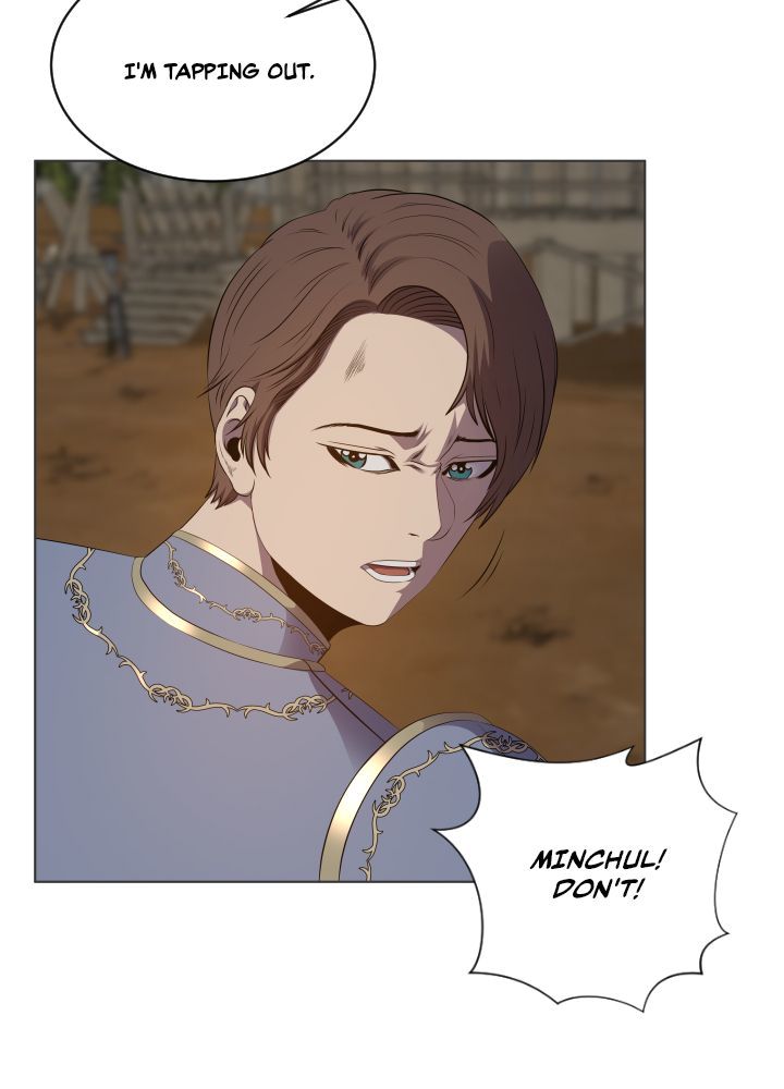 Page 30 of Chapter 21
