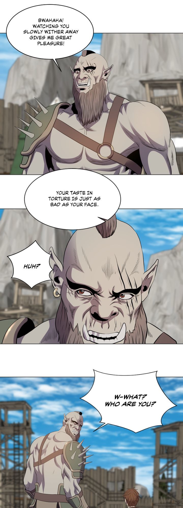 Page 31 of Chapter 21