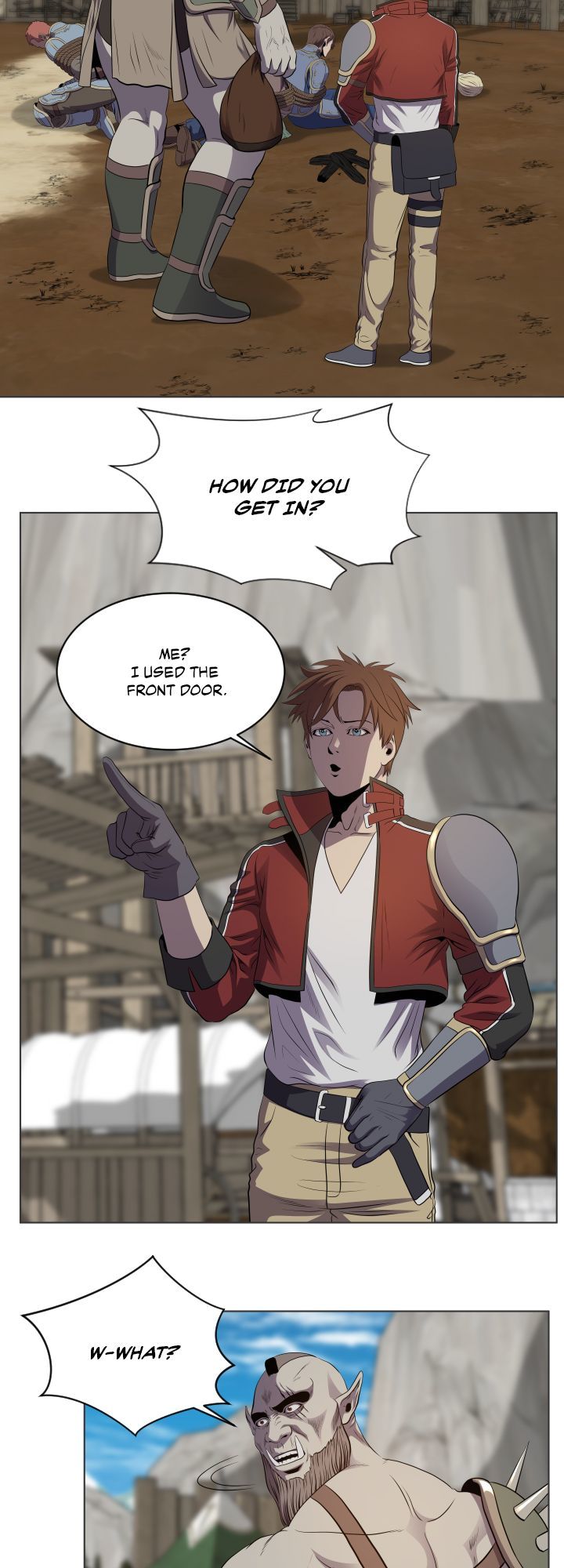 Page 32 of Chapter 21