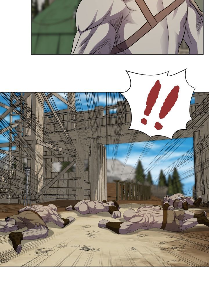 Page 33 of Chapter 21