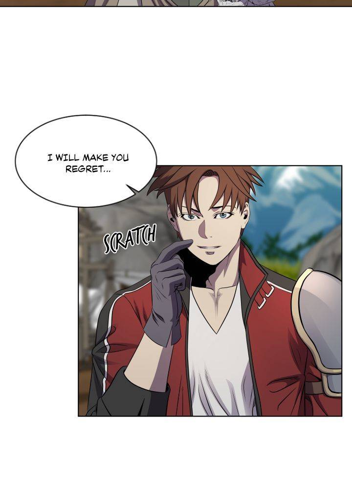 Page 3 of Chapter 22