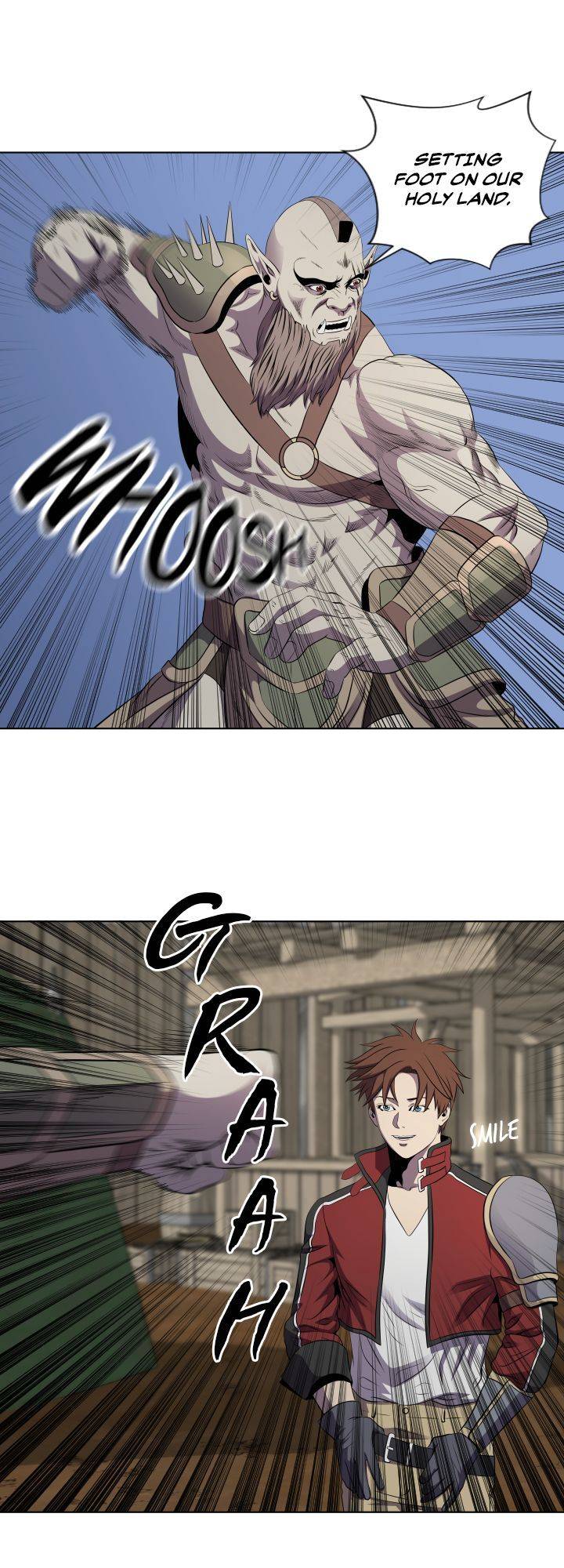 Page 4 of Chapter 22